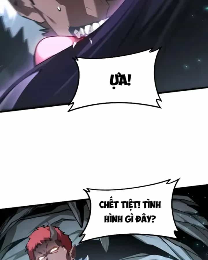 Ta Là Chúa Tể Trùng Độc - Chương 126 - ảnh 5