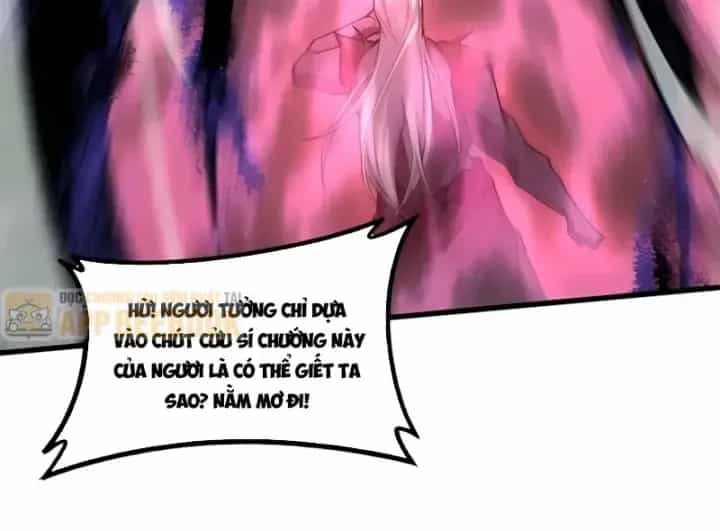 Ta Là Chúa Tể Trùng Độc - Chương 126 - ảnh 58