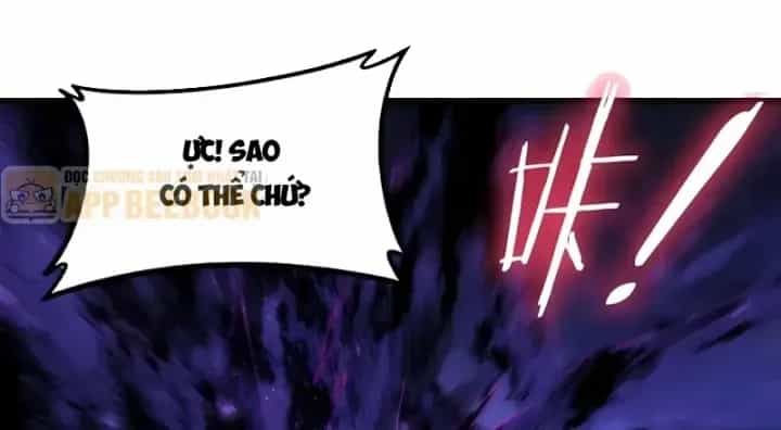 Ta Là Chúa Tể Trùng Độc - Chương 126 - ảnh 62