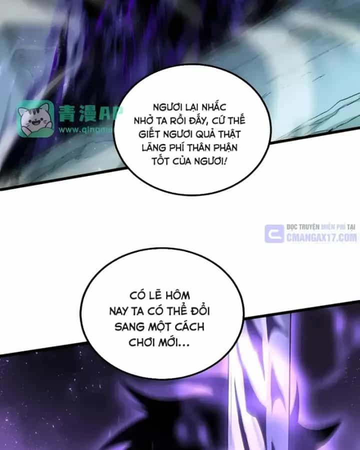 Ta Là Chúa Tể Trùng Độc - Chương 126 - ảnh 94