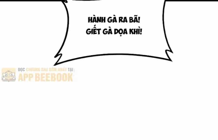 Ta Là Chúa Tể Trùng Độc - Chương 126 - ảnh 96