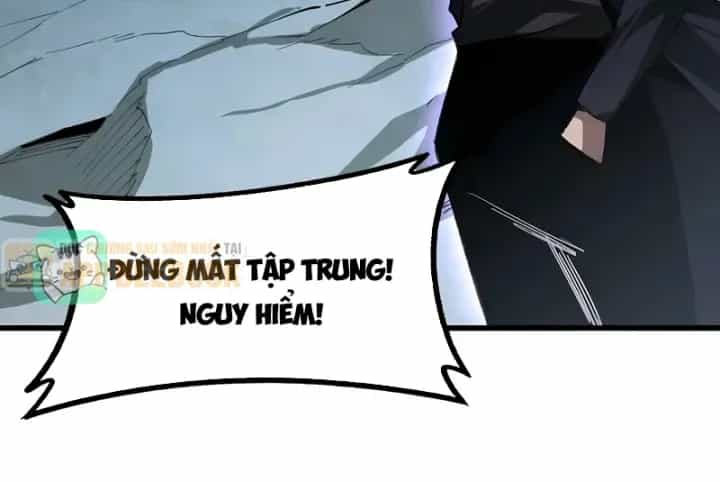 Ta Là Chúa Tể Trùng Độc - Chương 127 - ảnh 12