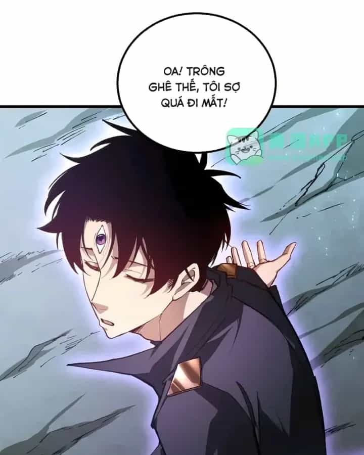 Ta Là Chúa Tể Trùng Độc - Chương 127 - ảnh 19