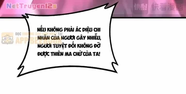 Ta Là Chúa Tể Trùng Độc - Chương 127 - ảnh 38