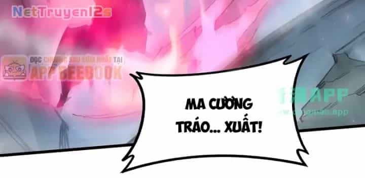 Ta Là Chúa Tể Trùng Độc - Chương 127 - ảnh 53