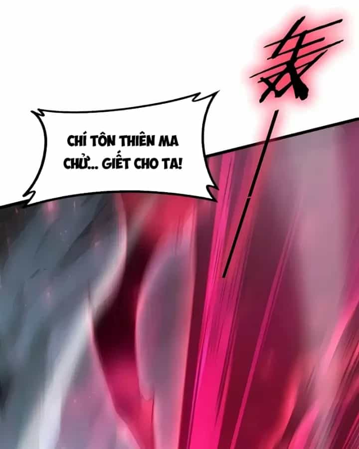 Ta Là Chúa Tể Trùng Độc - Chương 127 - ảnh 54