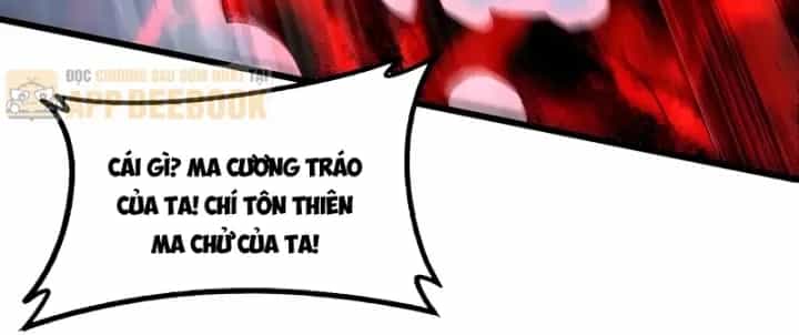 Ta Là Chúa Tể Trùng Độc - Chương 127 - ảnh 68