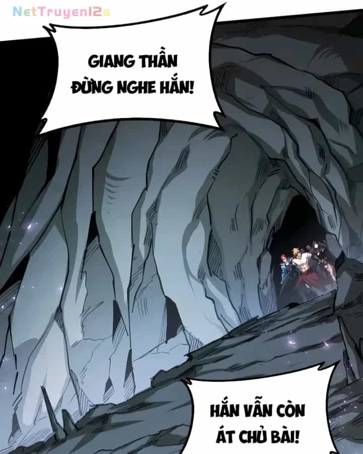 Ta Là Chúa Tể Trùng Độc - Chương 127 - ảnh 7