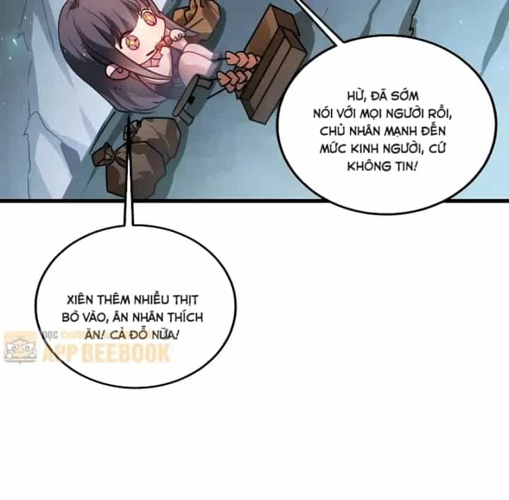 Ta Là Chúa Tể Trùng Độc - Chương 127 - ảnh 72