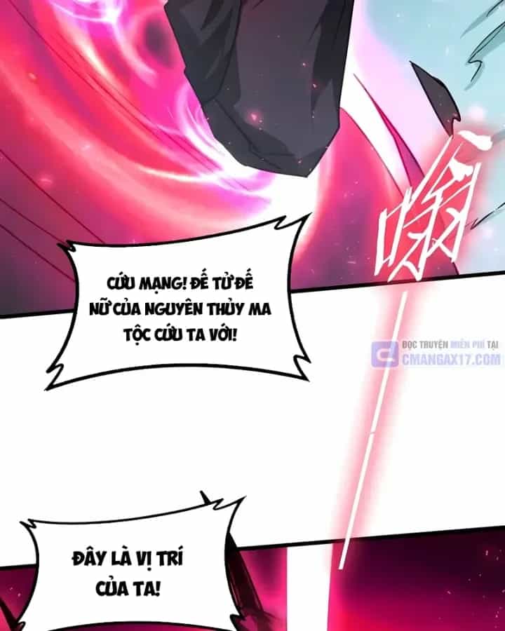 Ta Là Chúa Tể Trùng Độc - Chương 127 - ảnh 76