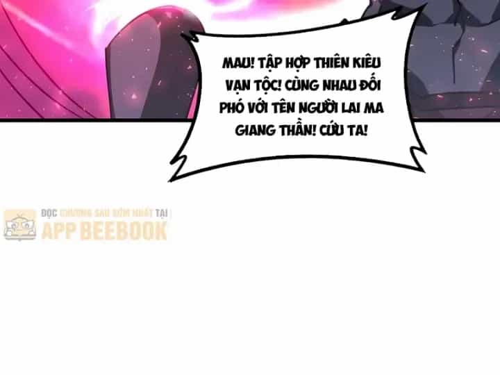 Ta Là Chúa Tể Trùng Độc - Chương 127 - ảnh 78