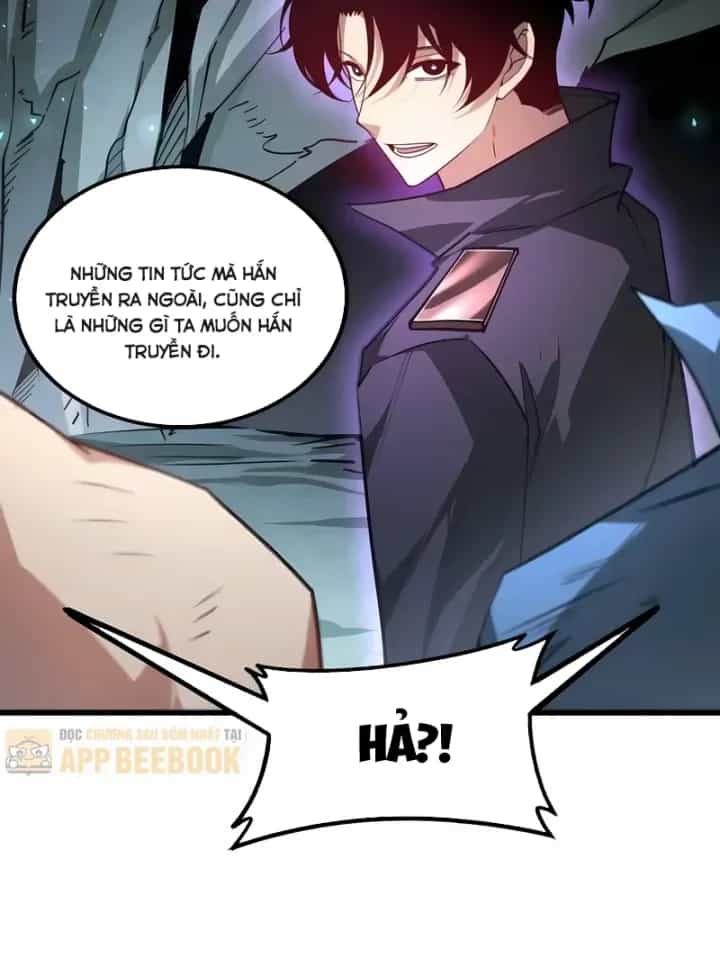 Ta Là Chúa Tể Trùng Độc - Chương 127 - ảnh 81