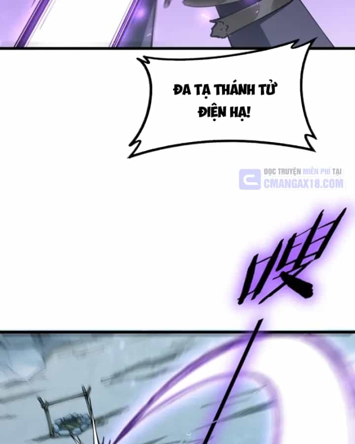 Ta Là Chúa Tể Trùng Độc - Chương 130 - ảnh 57