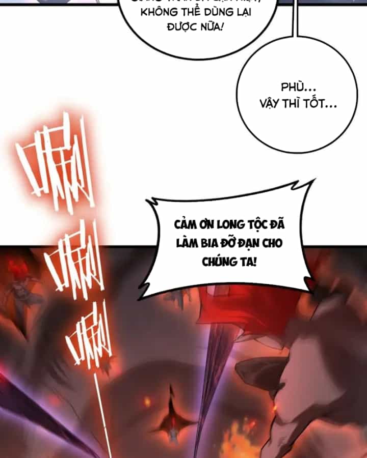 Ta Là Chúa Tể Trùng Độc - Chương 131 - ảnh 63