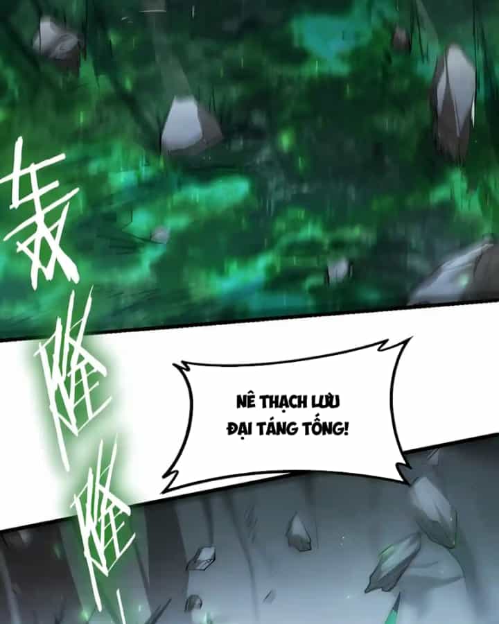 Ta Là Chúa Tể Trùng Độc - Chương 132 - ảnh 17