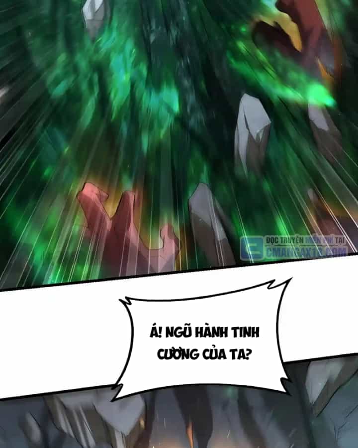 Ta Là Chúa Tể Trùng Độc - Chương 132 - ảnh 21