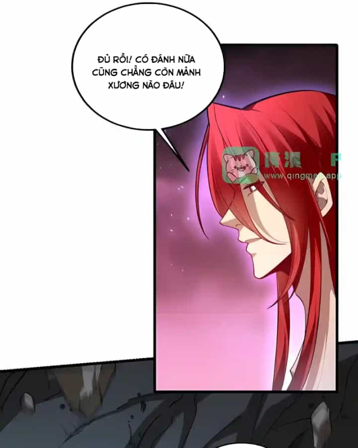 Ta Là Chúa Tể Trùng Độc - Chương 132 - ảnh 26