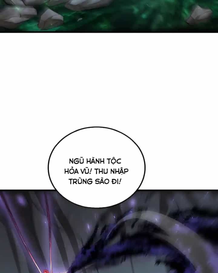 Ta Là Chúa Tể Trùng Độc - Chương 132 - ảnh 28