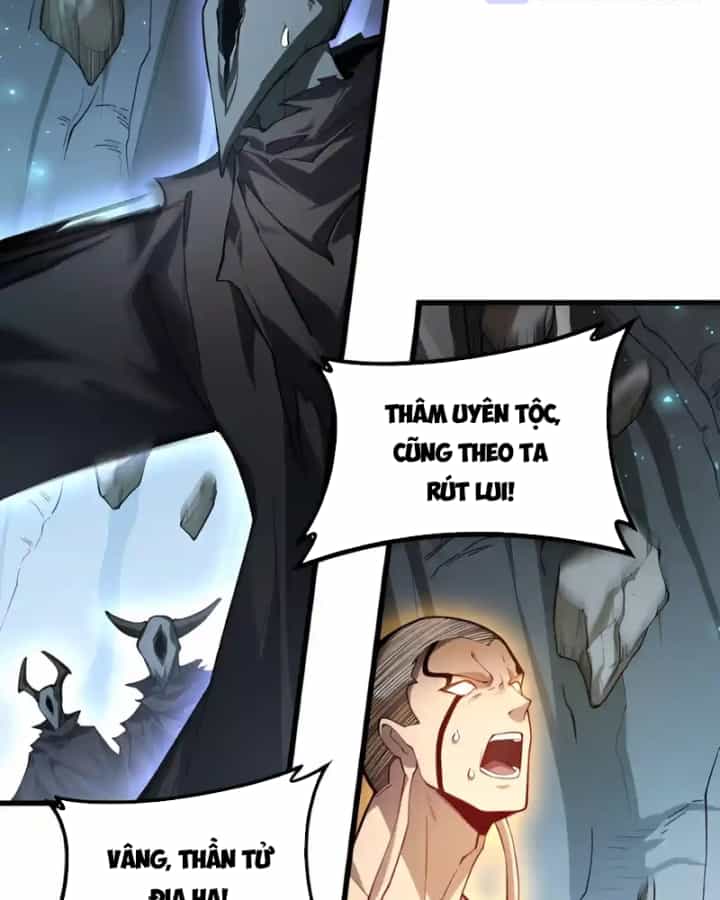 Ta Là Chúa Tể Trùng Độc - Chương 132 - ảnh 31