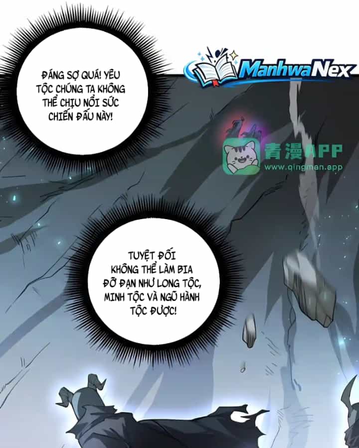 Ta Là Chúa Tể Trùng Độc - Chương 132 - ảnh 33