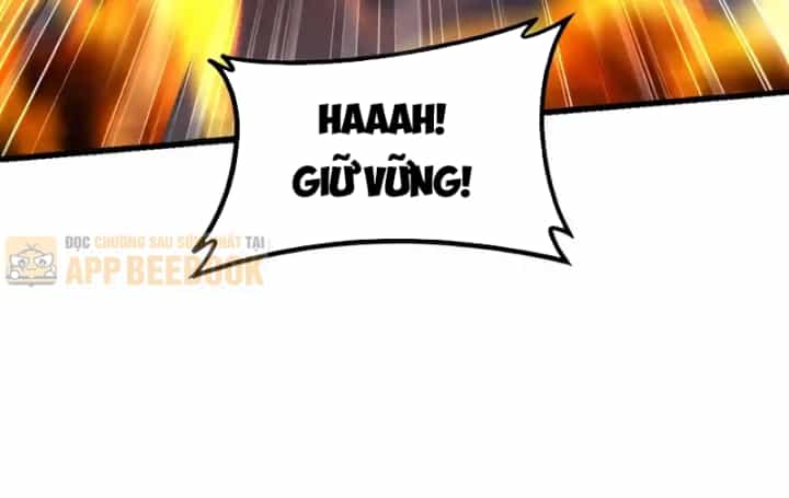 Ta Là Chúa Tể Trùng Độc - Chương 132 - ảnh 4