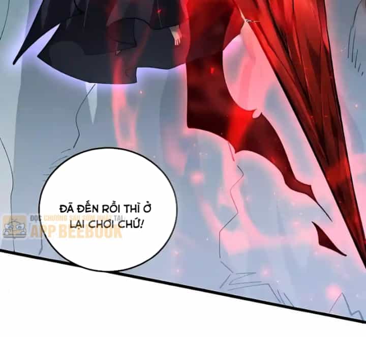 Ta Là Chúa Tể Trùng Độc - Chương 132 - ảnh 40
