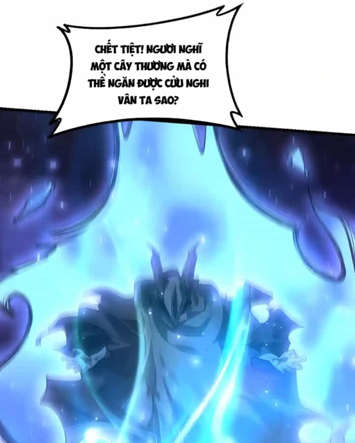 Ta Là Chúa Tể Trùng Độc - Chương 132 - ảnh 45