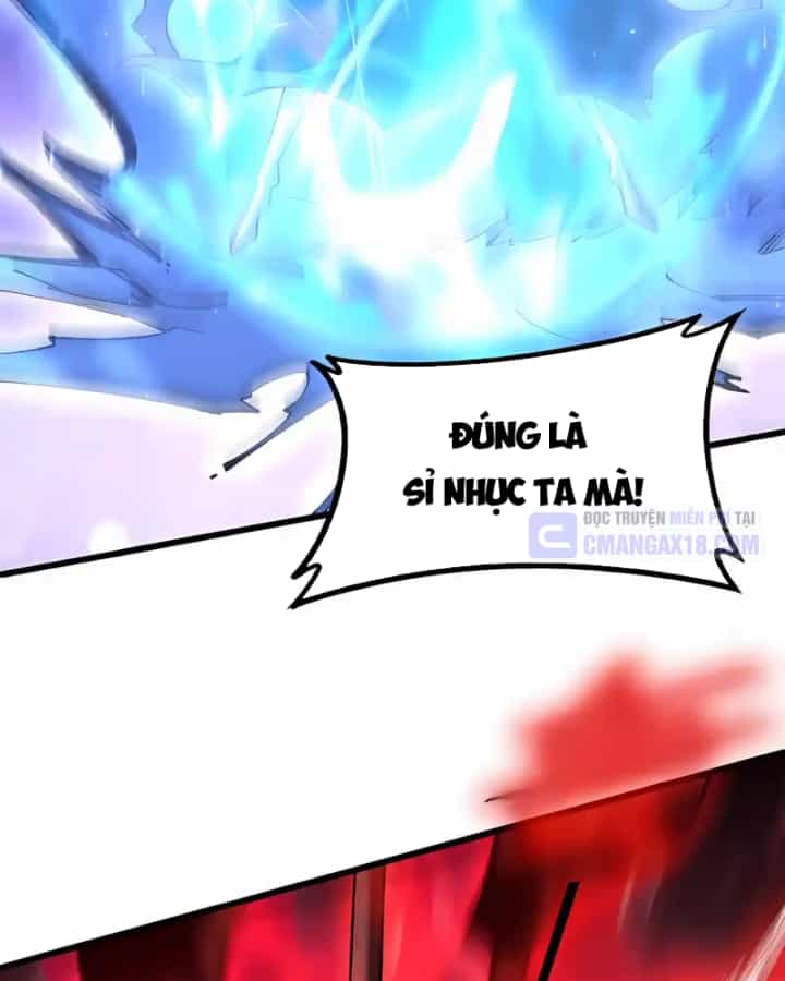 Ta Là Chúa Tể Trùng Độc - Chương 132 - ảnh 46