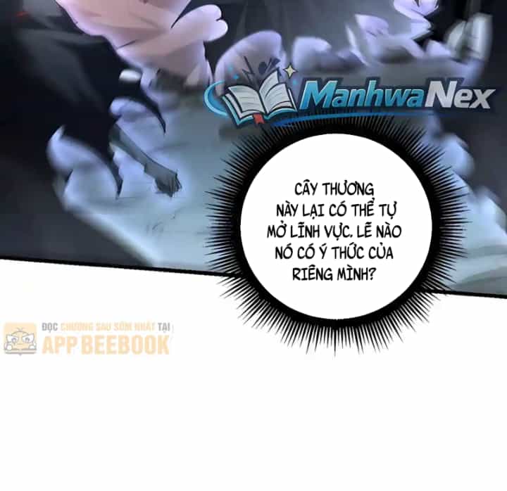 Ta Là Chúa Tể Trùng Độc - Chương 132 - ảnh 48