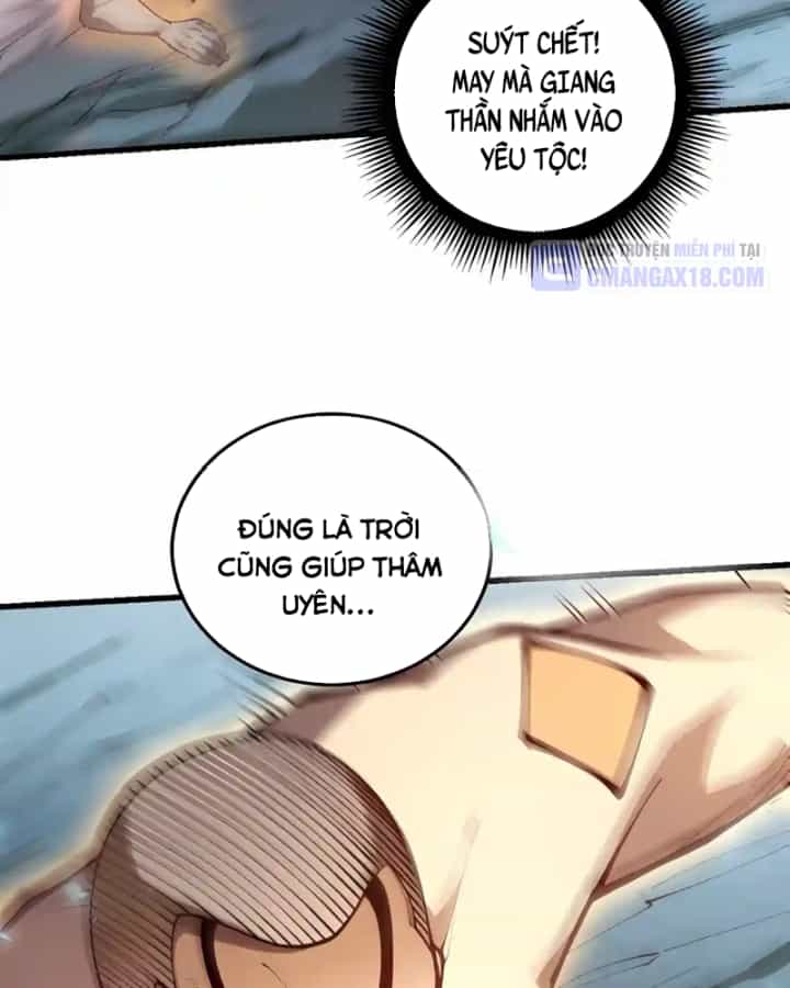 Ta Là Chúa Tể Trùng Độc - Chương 132 - ảnh 50