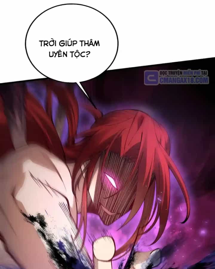 Ta Là Chúa Tể Trùng Độc - Chương 132 - ảnh 54