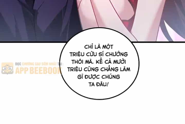 Ta Là Chúa Tể Trùng Độc - Chương 132 - ảnh 64