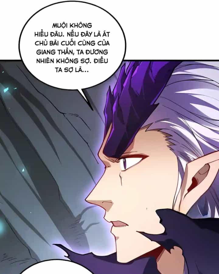 Ta Là Chúa Tể Trùng Độc - Chương 132 - ảnh 65