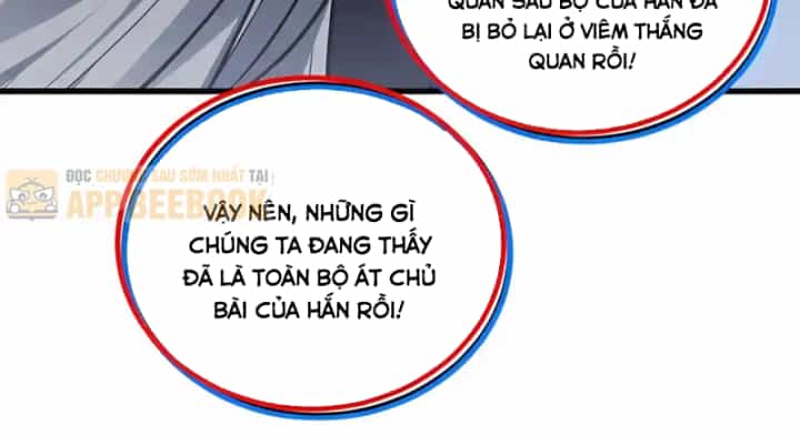 Ta Là Chúa Tể Trùng Độc - Chương 132 - ảnh 68