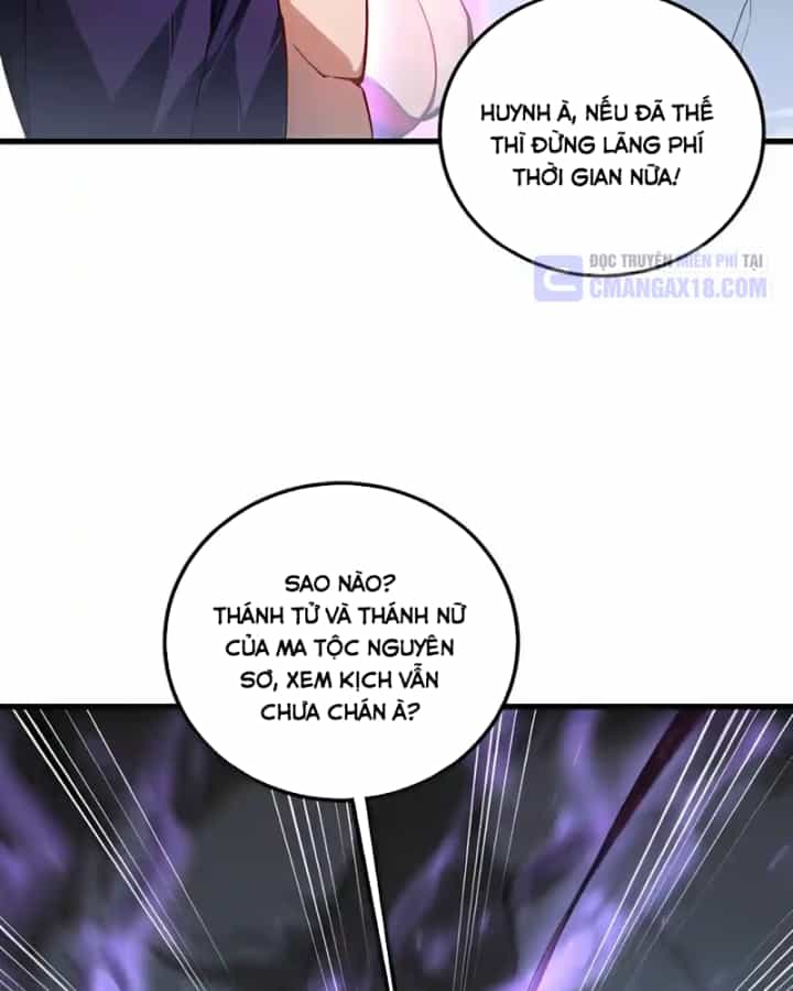 Ta Là Chúa Tể Trùng Độc - Chương 132 - ảnh 70