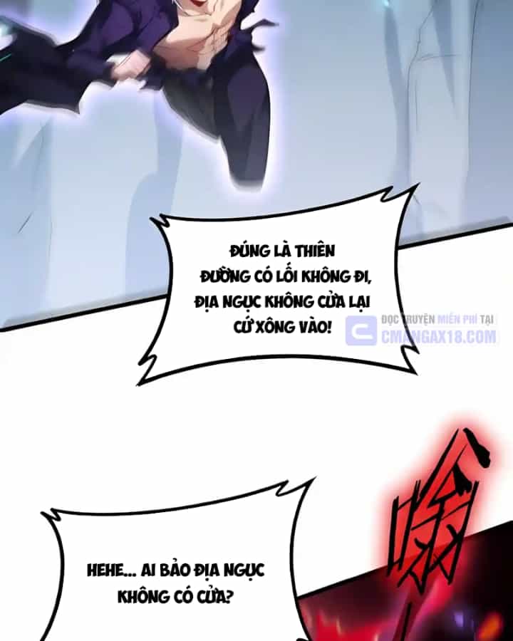 Ta Là Chúa Tể Trùng Độc - Chương 132 - ảnh 74