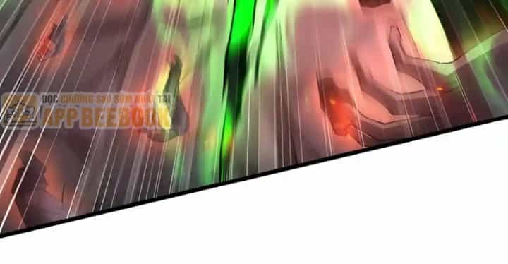 Ta Là Chúa Tể Trùng Độc - Chương 132 - ảnh 8