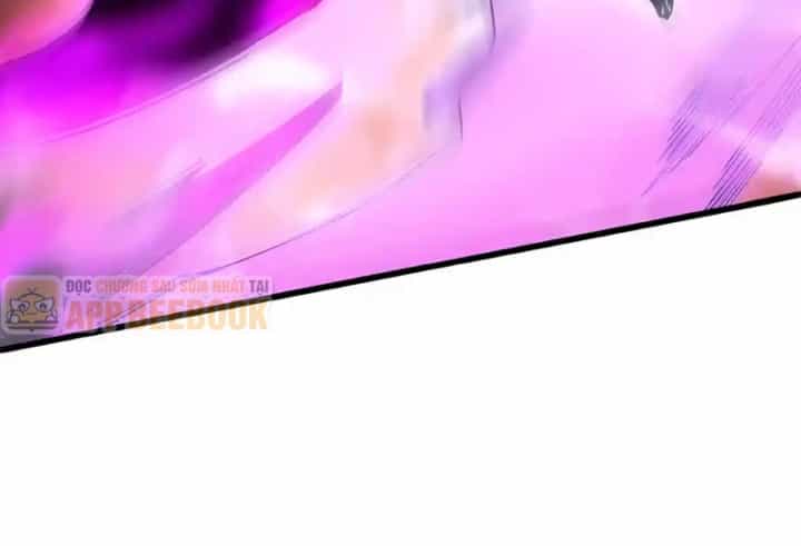 Ta Là Chúa Tể Trùng Độc - Chương 132 - ảnh 91