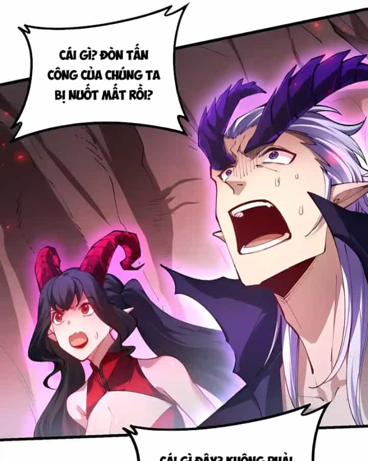 Ta Là Chúa Tể Trùng Độc - Chương 132 - ảnh 92