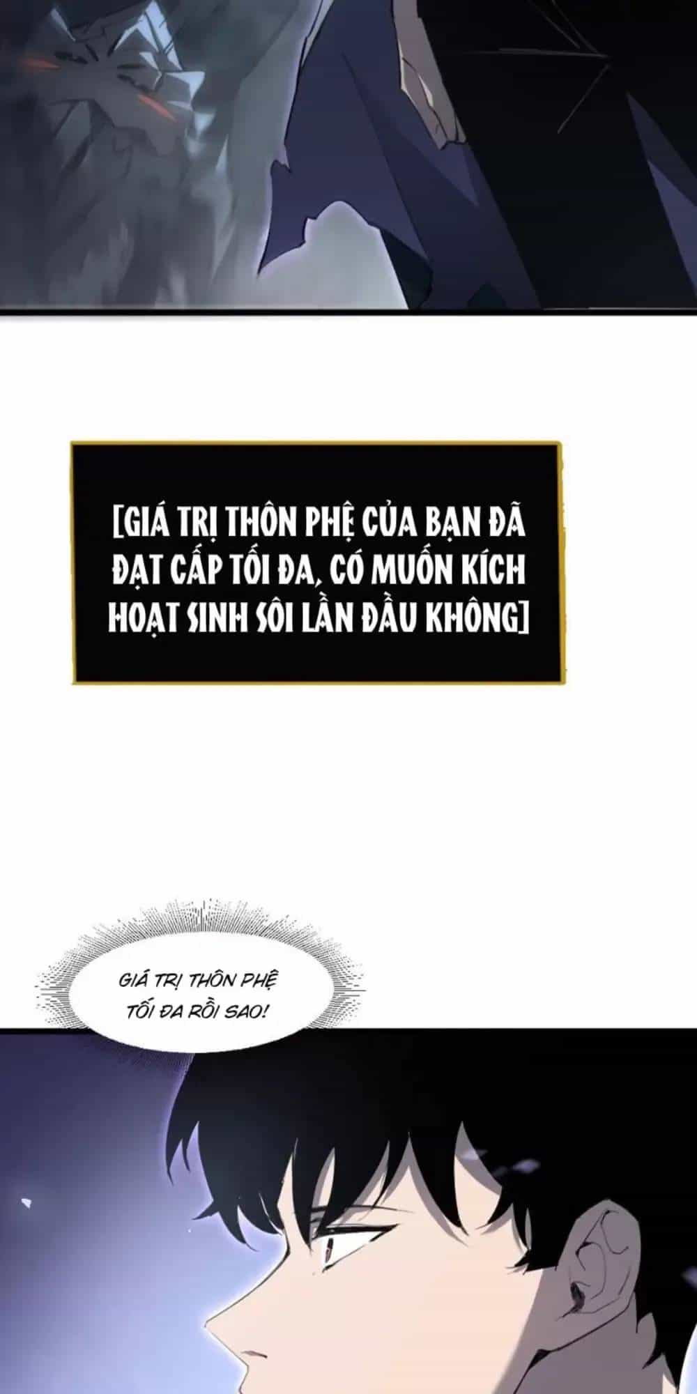 Ta Là Chúa Tể Trùng Độc - Chương 7 - ảnh 10