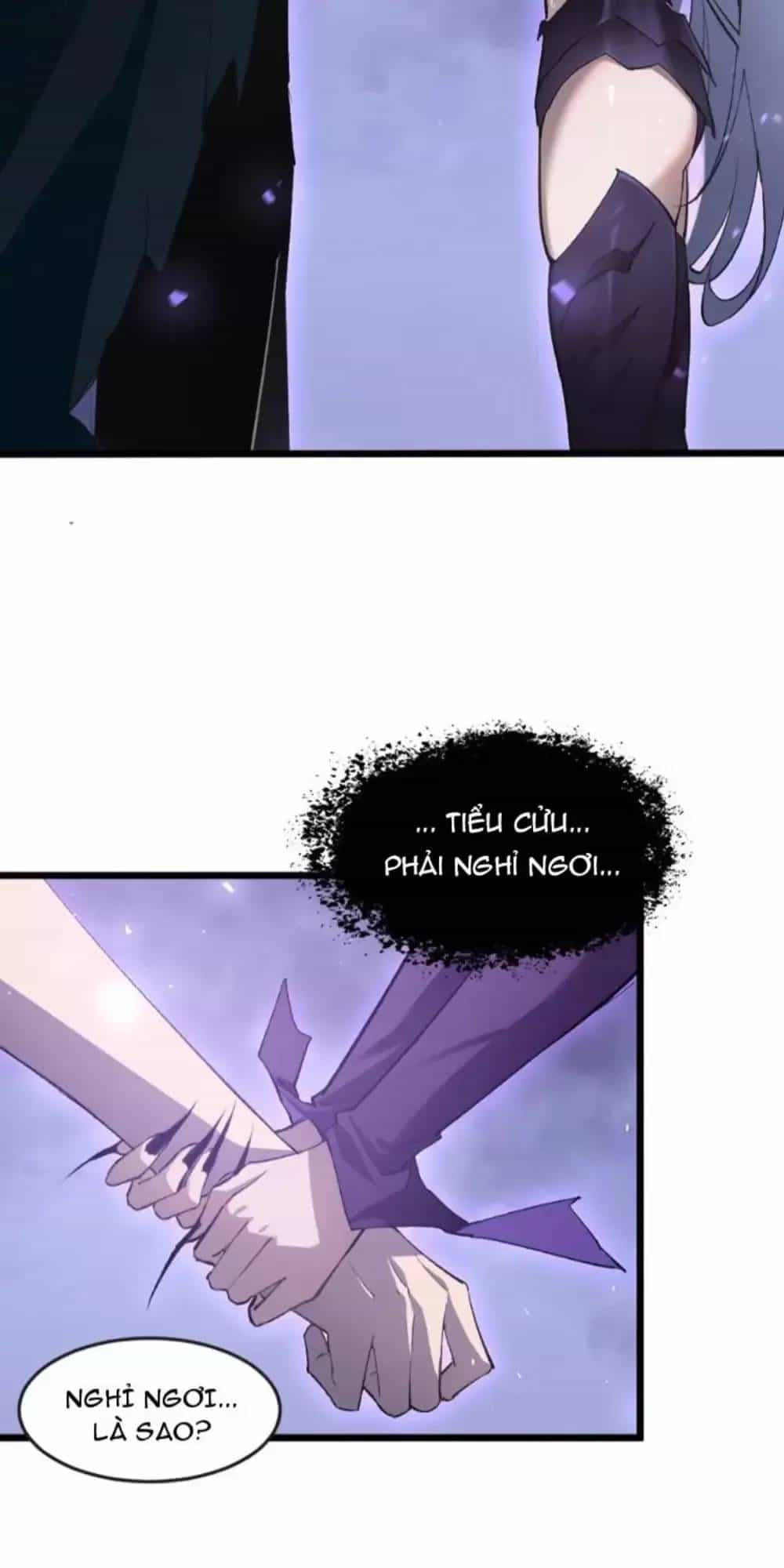 Ta Là Chúa Tể Trùng Độc - Chương 7 - ảnh 25