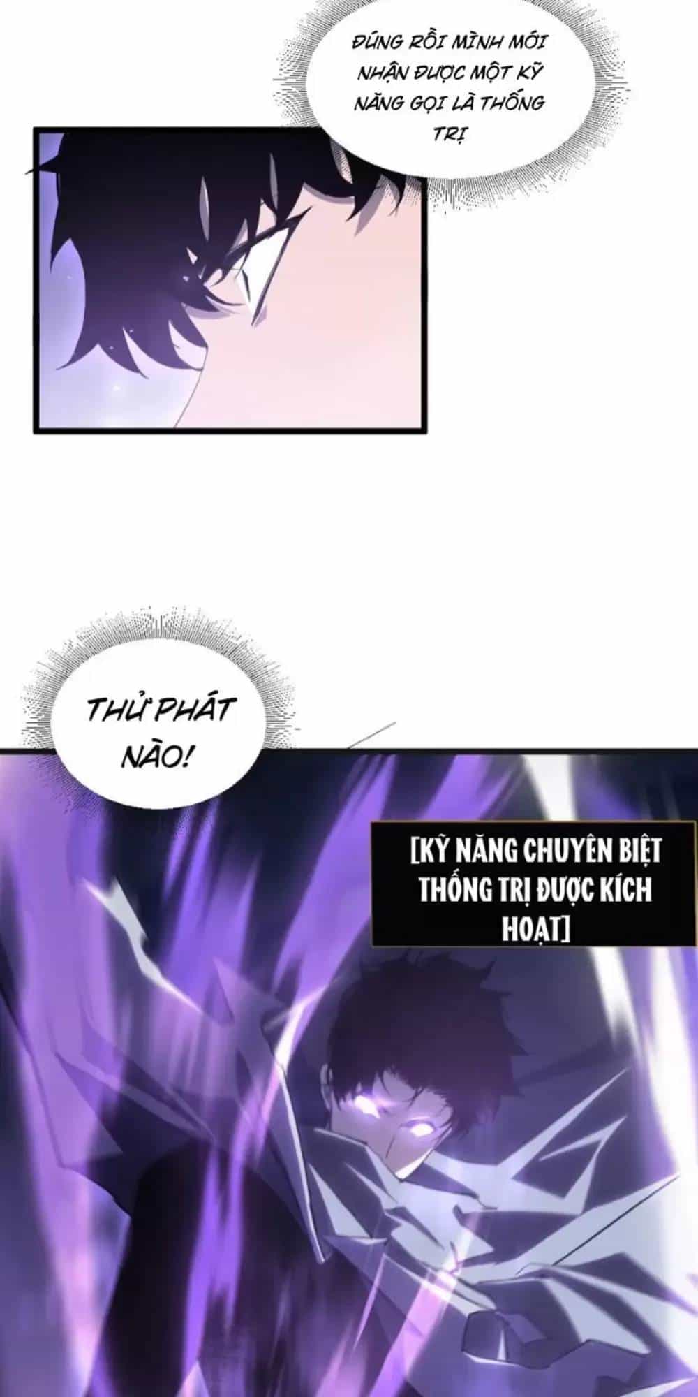 Ta Là Chúa Tể Trùng Độc - Chương 7 - ảnh 29