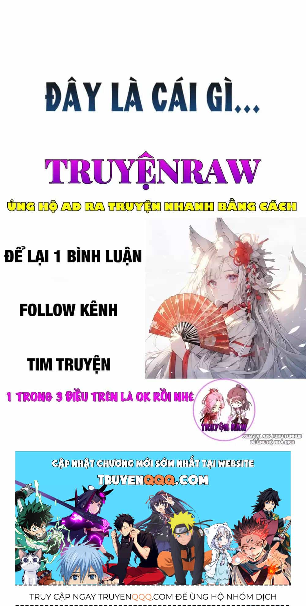 Ta Là Chúa Tể Trùng Độc - Chương 7 - ảnh 50