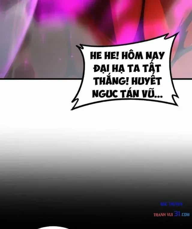 Ta Là Chúa Tể Trùng Độc - Chương 134 - ảnh 15