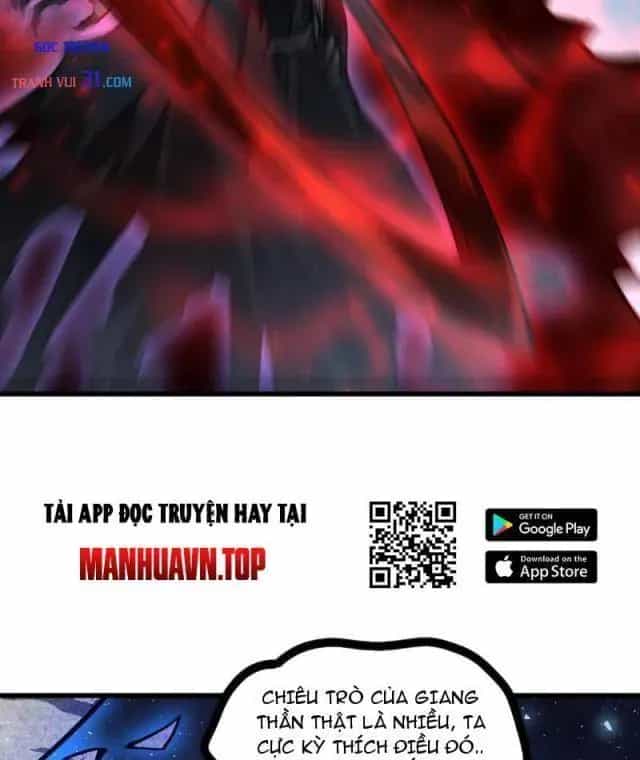 Ta Là Chúa Tể Trùng Độc - Chương 134 - ảnh 21