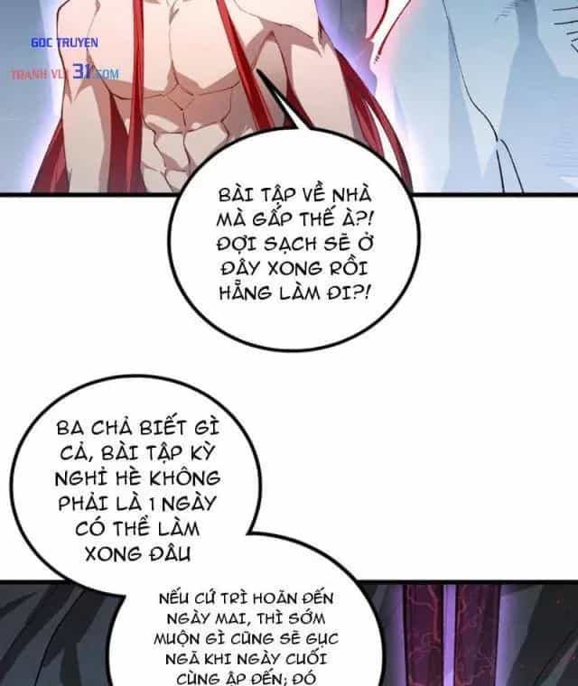 Ta Là Chúa Tể Trùng Độc - Chương 134 - ảnh 49