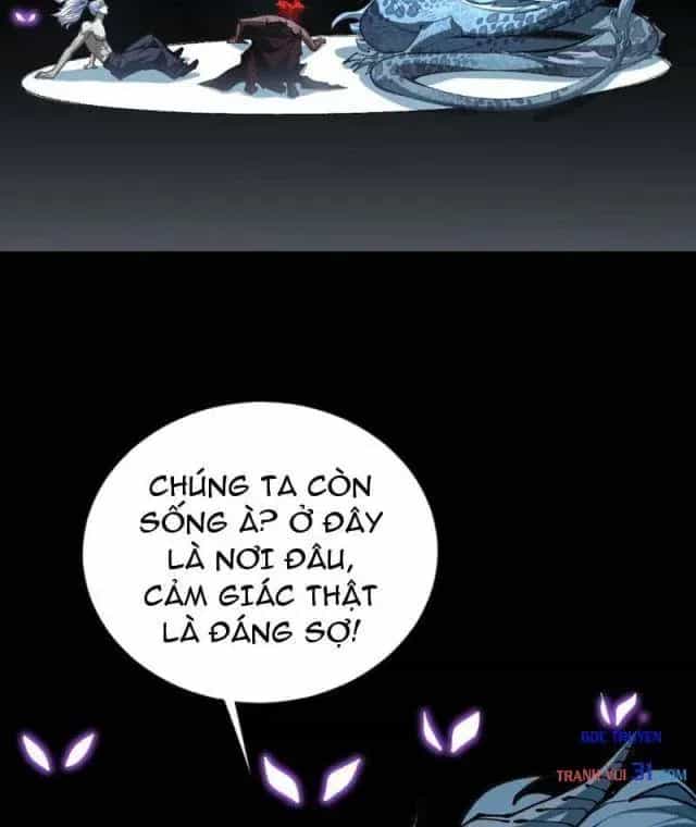 Ta Là Chúa Tể Trùng Độc - Chương 134 - ảnh 56