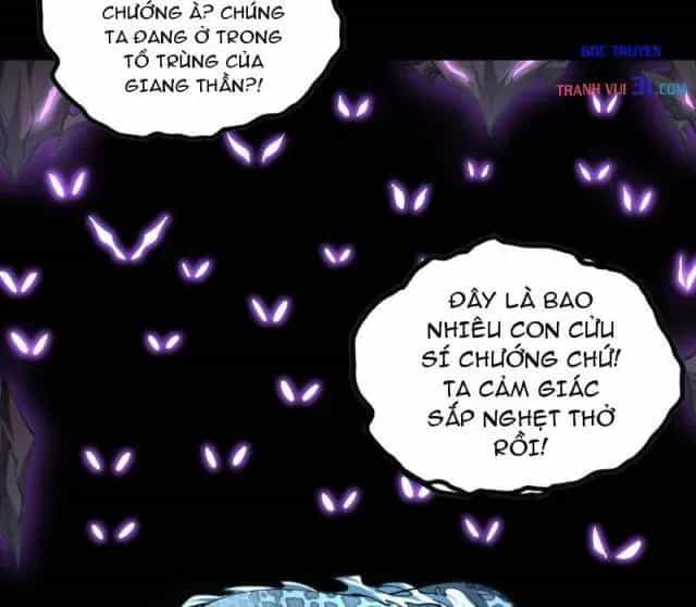 Ta Là Chúa Tể Trùng Độc - Chương 134 - ảnh 58