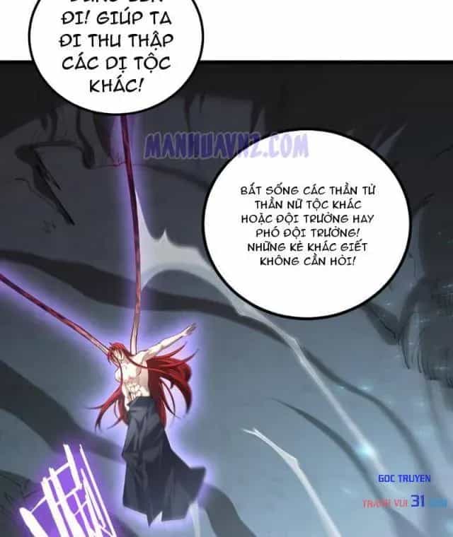 Ta Là Chúa Tể Trùng Độc - Chương 134 - ảnh 7