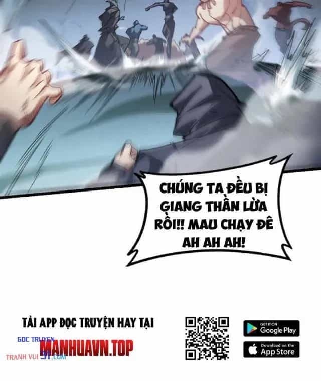 Ta Là Chúa Tể Trùng Độc - Chương 134 - ảnh 72